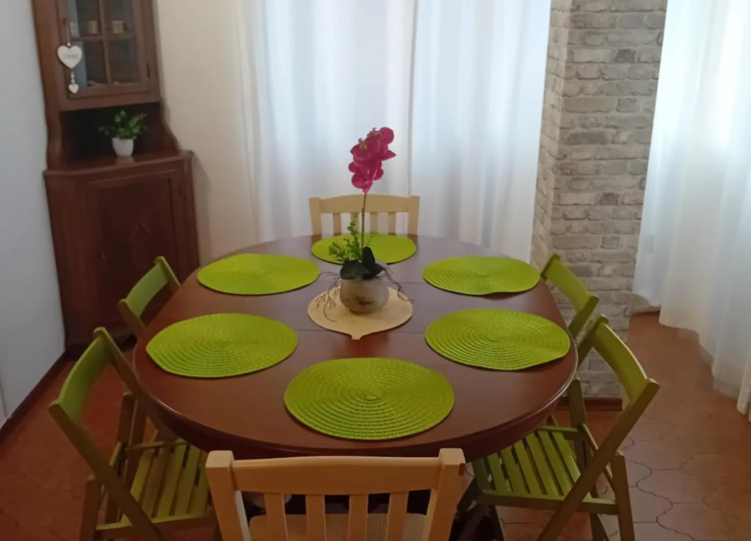 Garda City Home Family Apartments Italien