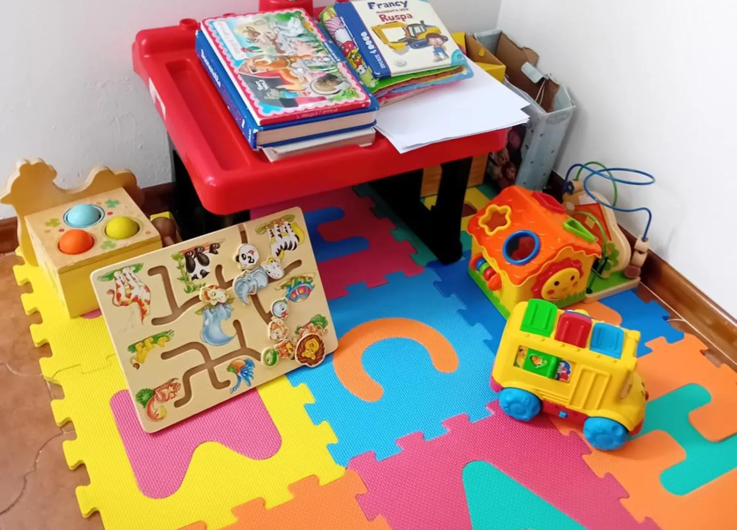 Garda City Home Family Apartments Garda (Verona)