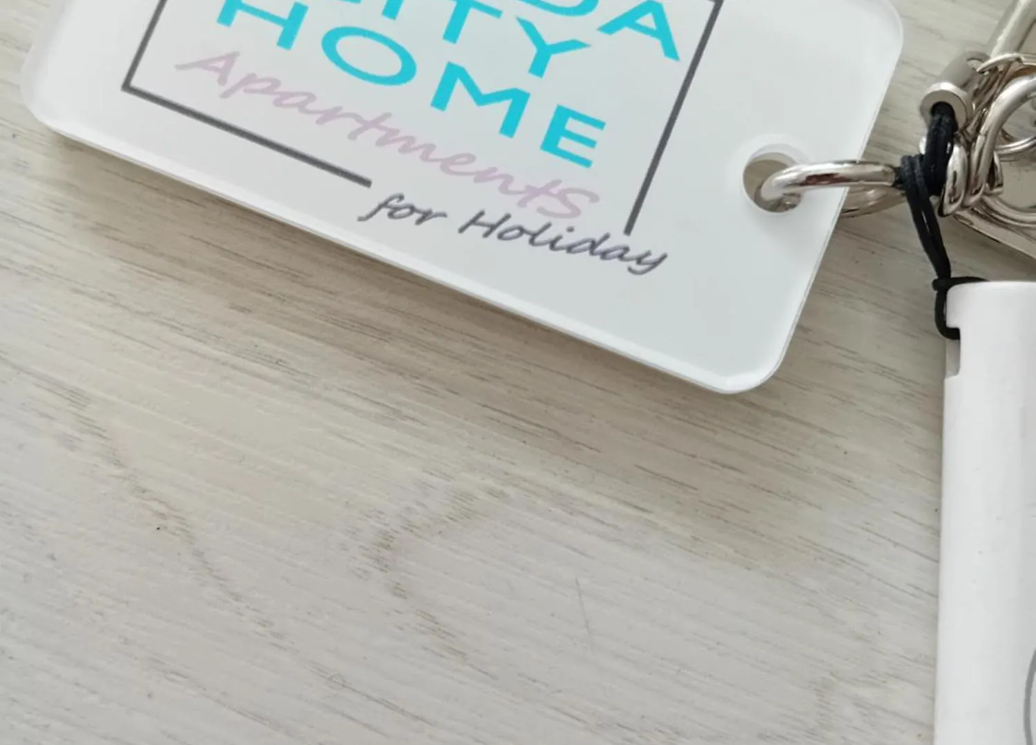 Garda City Home Family Apartments 0*, Garda (Verona)