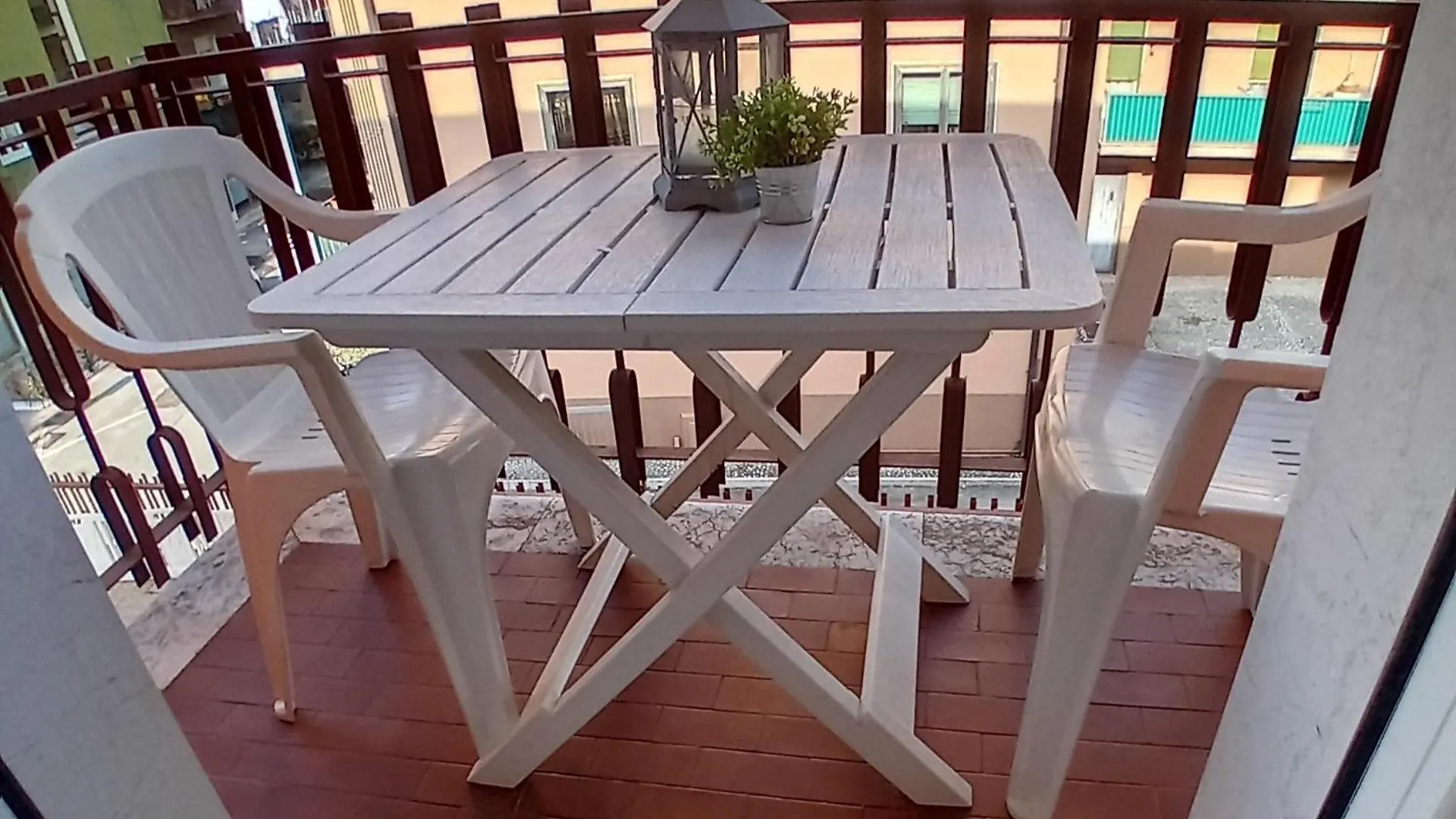 Garda City Home Family Apartments Italien
