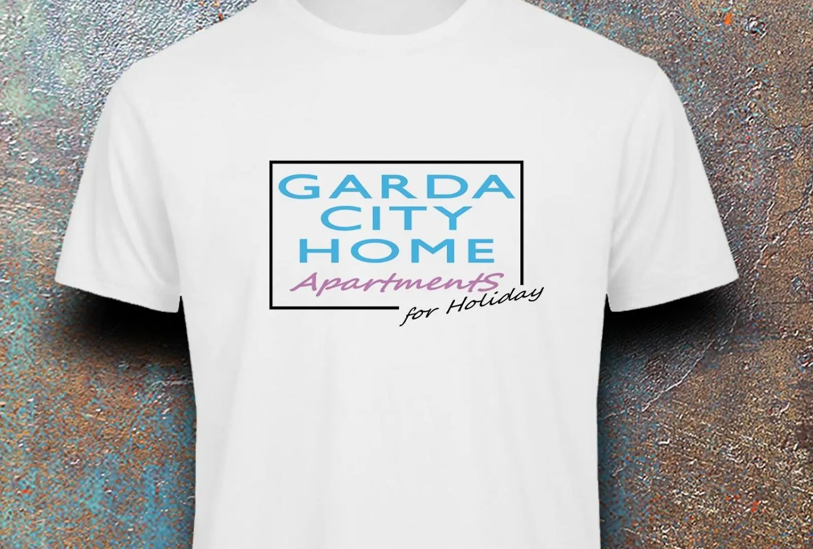 Garda City Home Family Apartments  Garda (Verona)