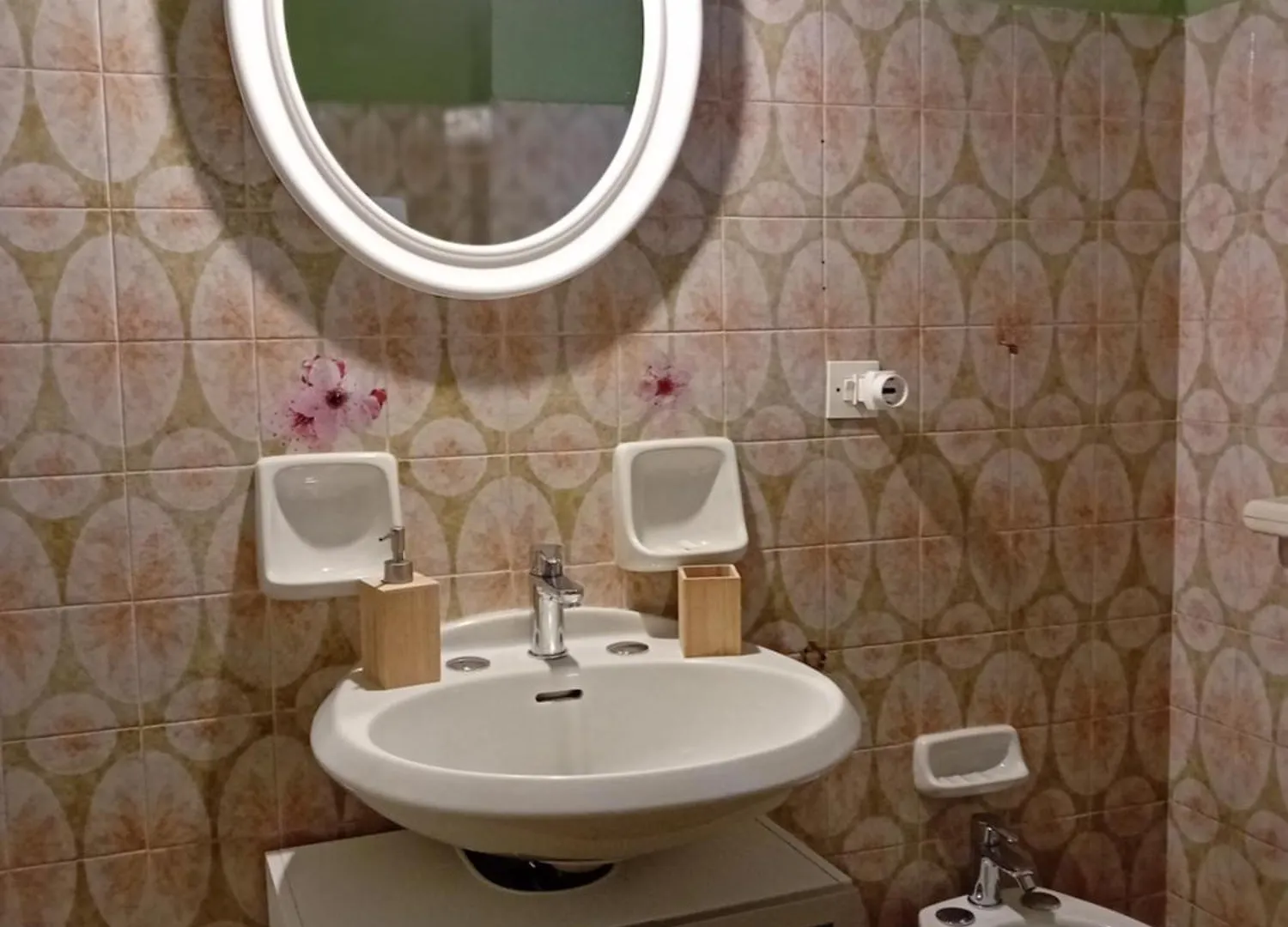 Garda City Home Family Apartments 0*, Garda (Verona) Italien