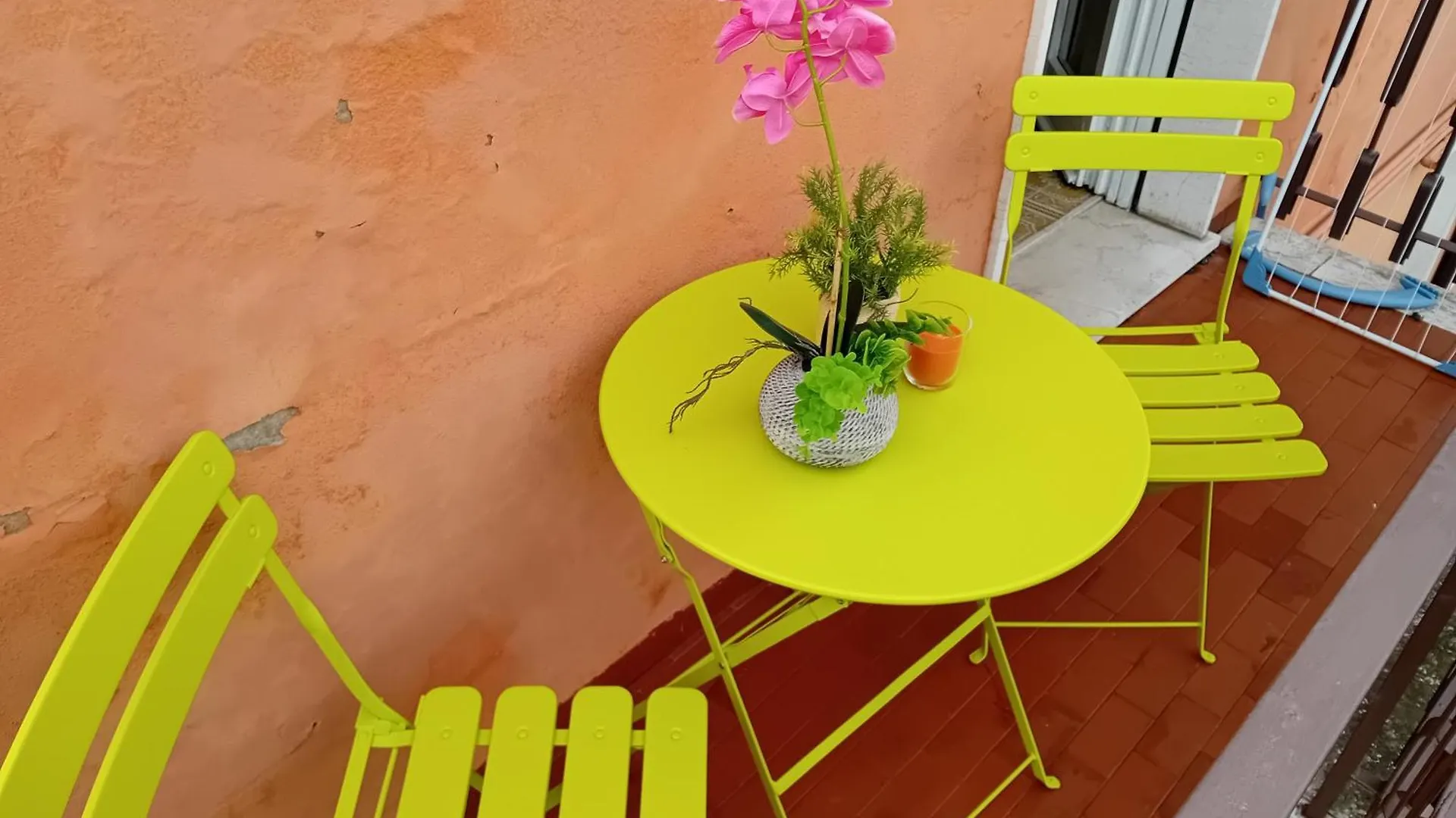 Garda City Home Family Apartments 0*, Garda (Verona) Italien