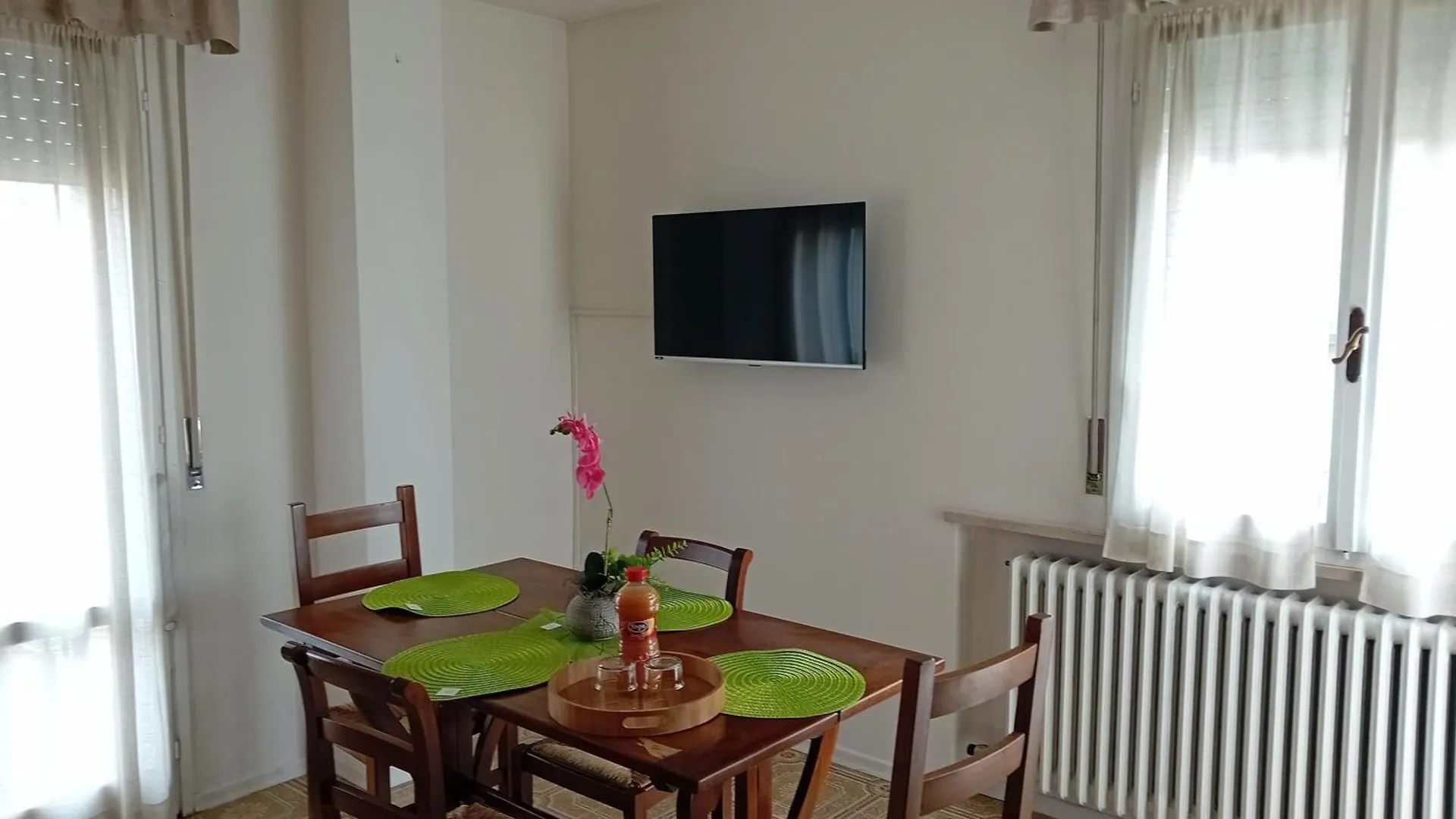 Garda City Home Family Apartments  Garda (Verona)