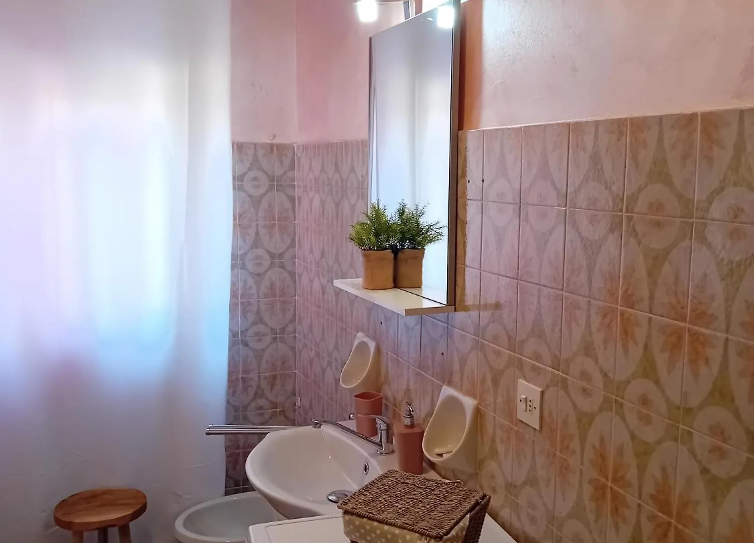 Garda City Home Family Apartments 0*, Garda (Verona)