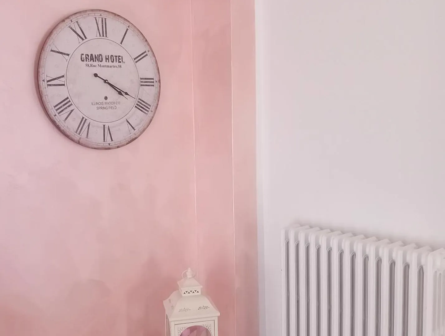 Garda City Home Family Apartments  Garda (Verona)