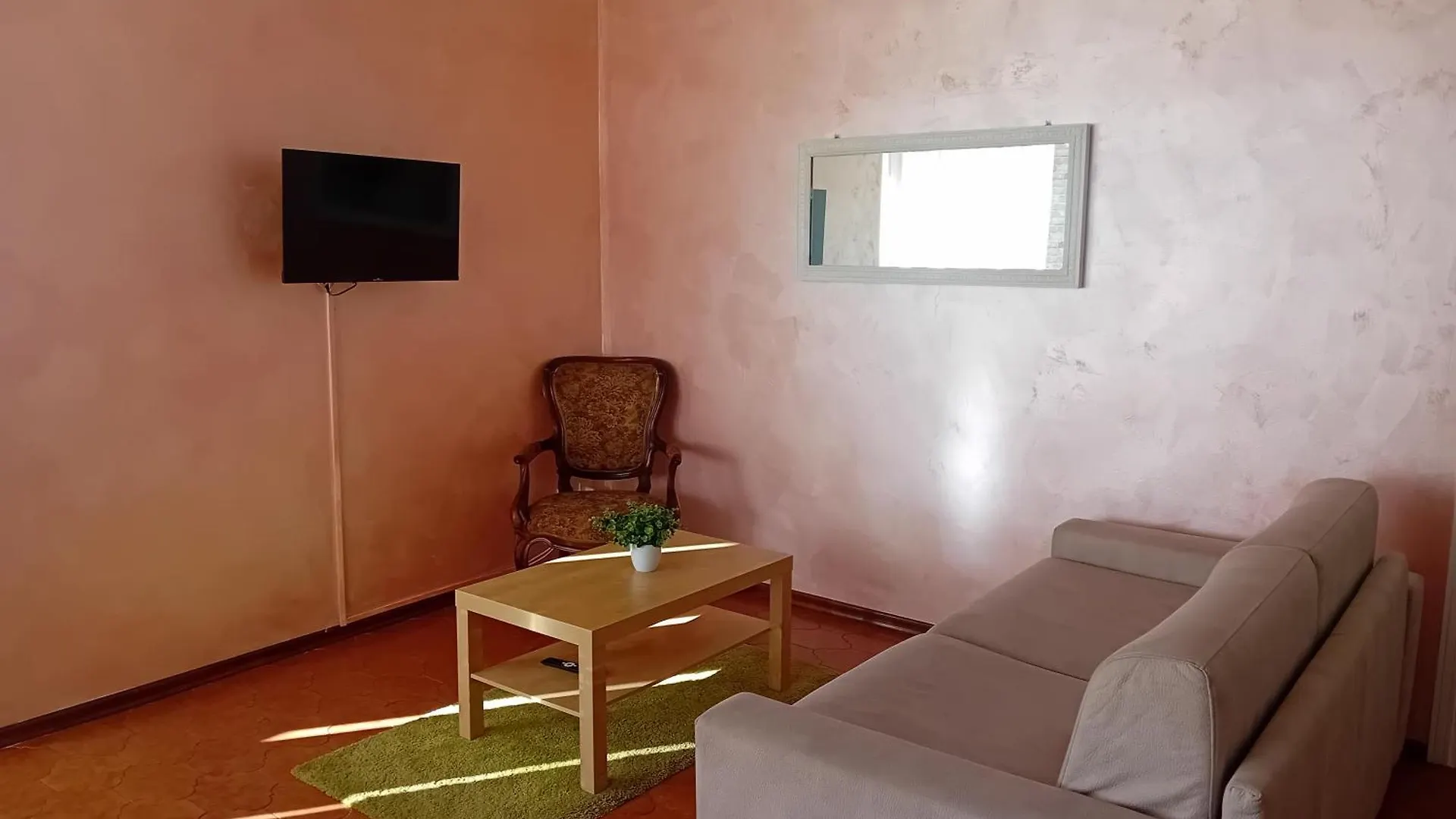 Garda City Home Family Apartments  Garda (Verona)