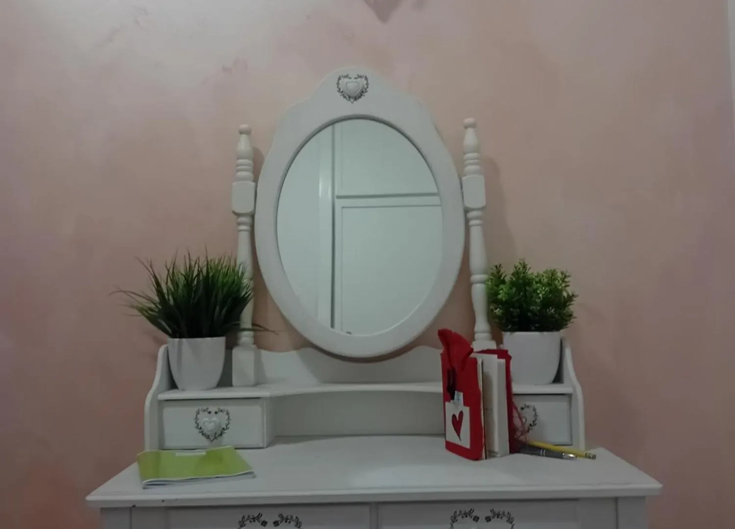 Garda City Home Family Apartments  Garda (Verona)