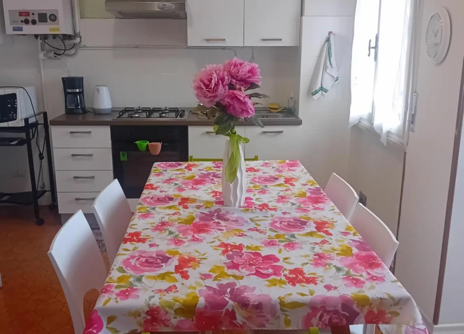 Garda City Home Family Apartments  Garda (Verona)