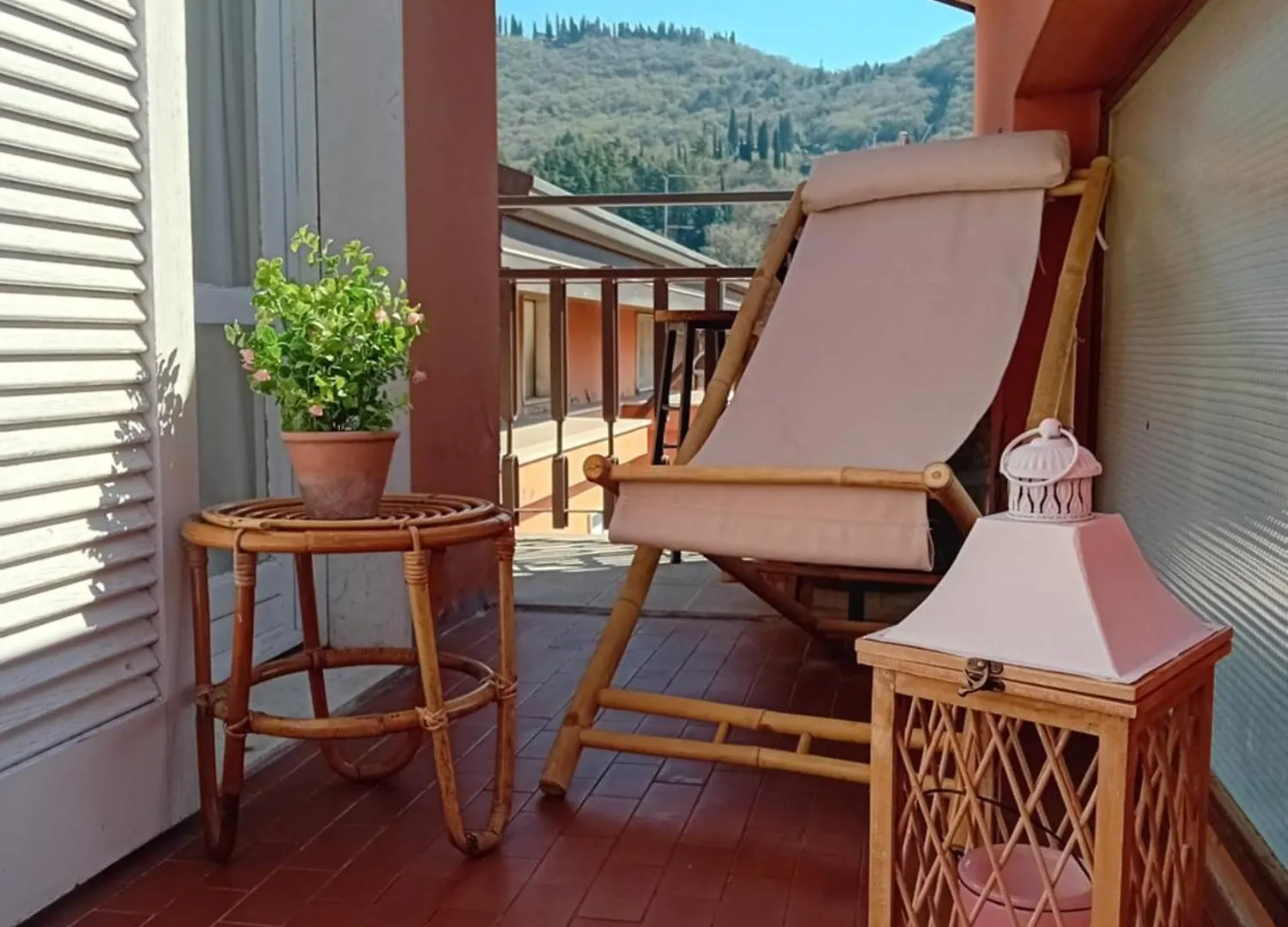 Garda City Home Family Apartments 0*, Garda (Verona) Italia
