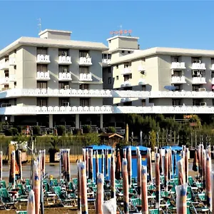 Corso - Apartmán