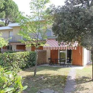 Tamerici Vila