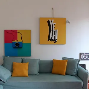 https://naiadi-apartament.sicilyhotelsitaly.net