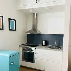 https://apt-lomat.it-lombardy.com