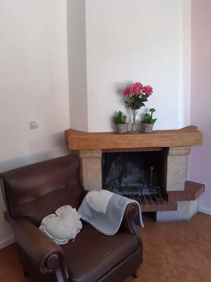 Garda City Home Family Apartments 0*, 가르다