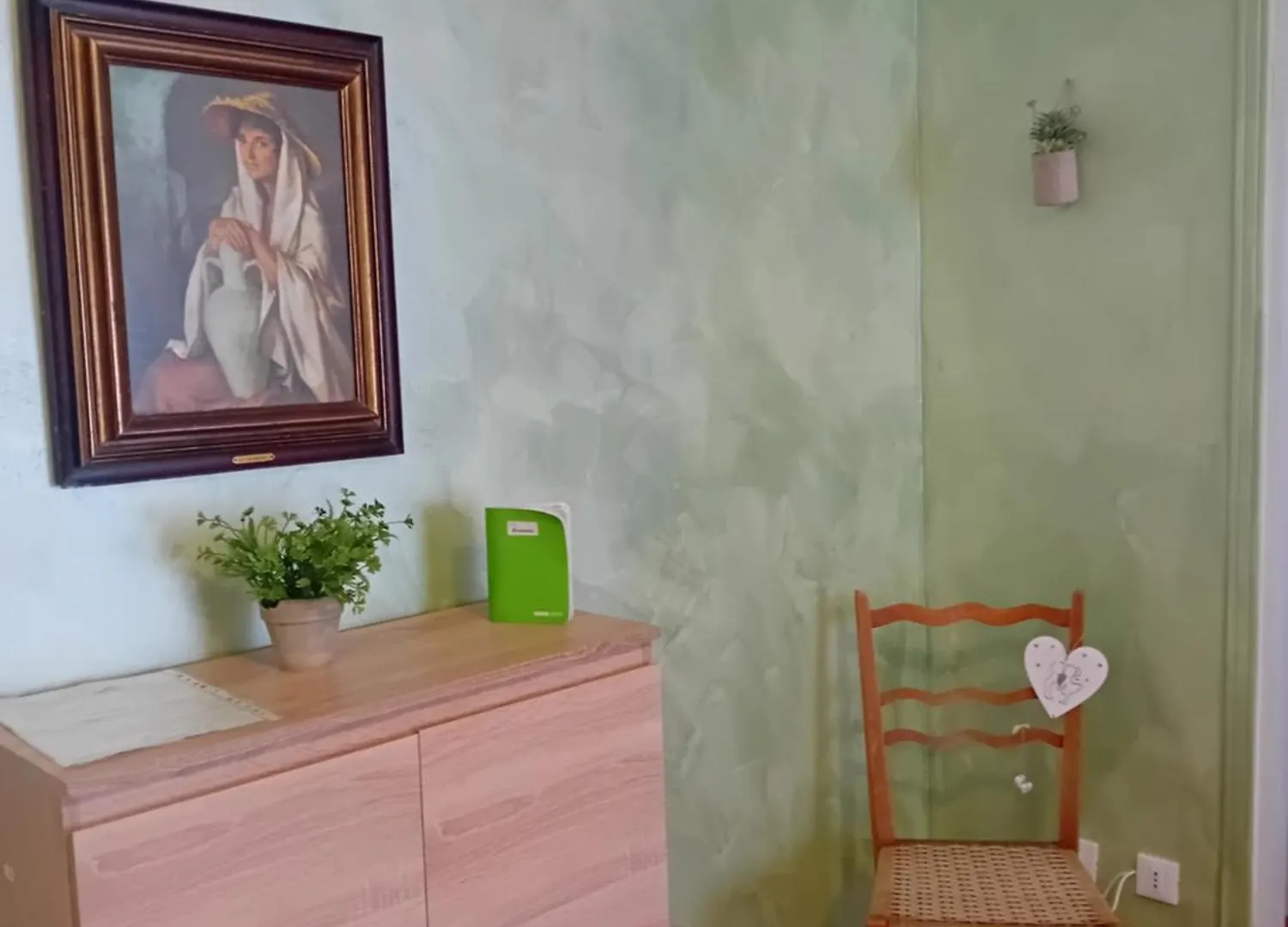 Garda City Home Family Apartments 이탈리아